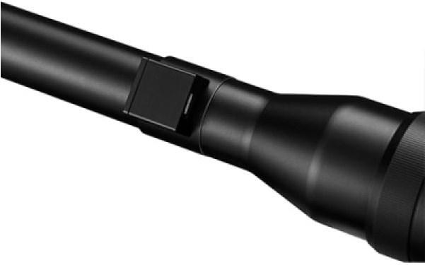 Produktbild Venus Optic Laowa 24mm f/14, Arri PL (Arri PL, Vollformat)