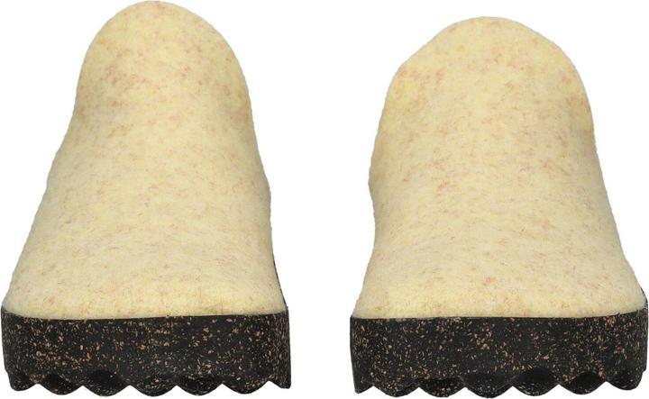 Produktbild Asportuguesas Hausschuhe (40)