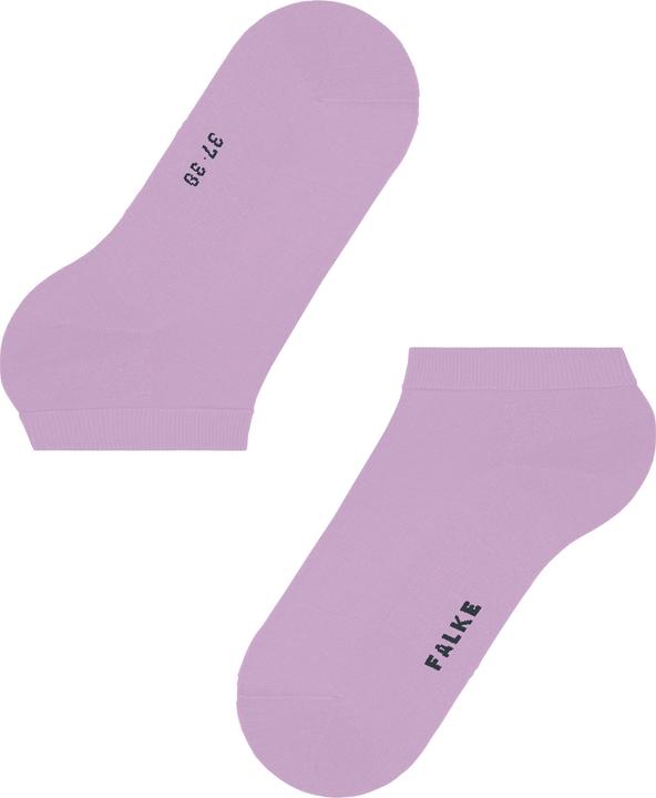 Image du produit Falke ClimaWool Femmes (41 - 42)