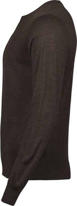 Image du produit Tee Jays - Sweat - Homme (M)