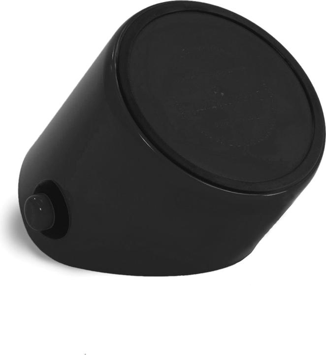 Actual product image DreamFarm Sistema Big Grindenstein