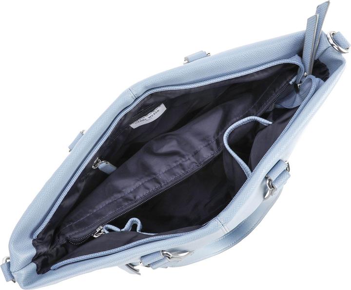 Produktbild Gerry Weber handbag mhz keep in mind