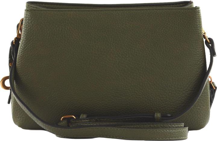 Immagine prodotto Picard Style Crossbody Bag