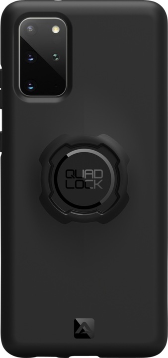 Actual product image Quad Lock Case (Samsung Galaxy S20+)