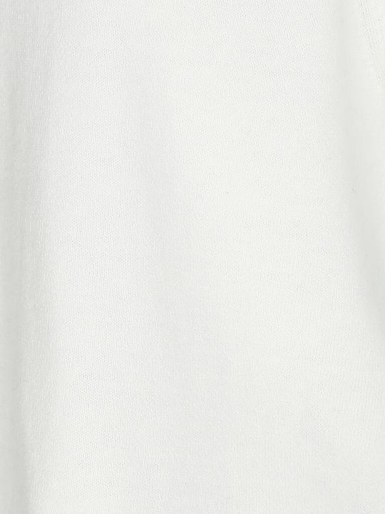 Produktbild Drykorn MOENY 10 (L)