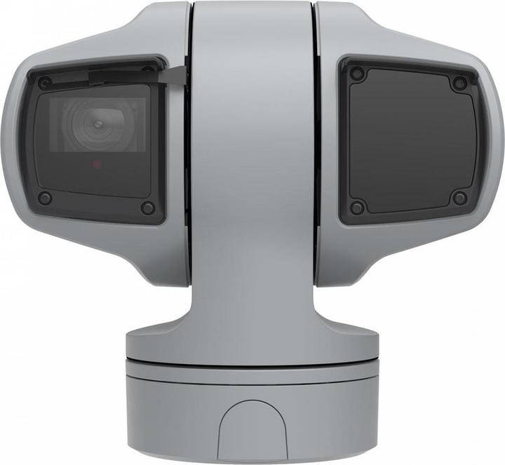 Actual product image Axis Network camera Q6225-LE 50 Hz (1920 x 1080 Pixels)