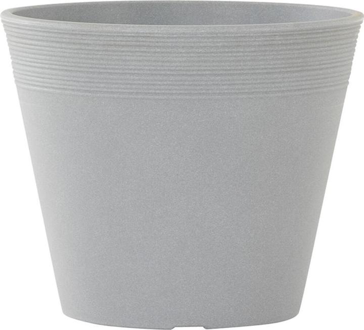 Produktbild Siena Garden Malaga (48 x 32 cm)