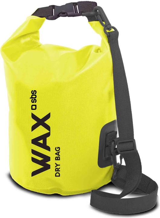 Produktbild SBS Strandbeutel (5 l)