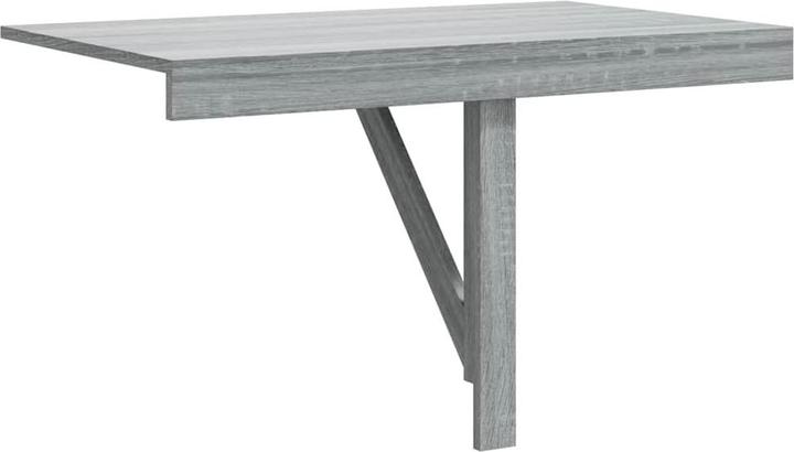 Image du produit vidaXL Wandtisch (60 x 100 x 56 cm)