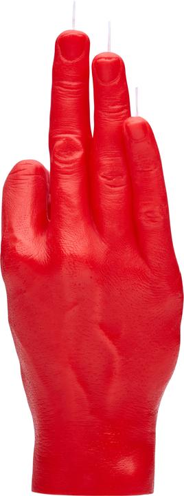 Produktbild Candle Hand Ok (1 Stk.)