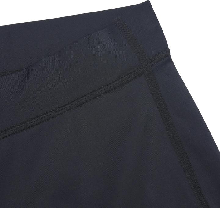 Produktbild Rukka eggings moisio (L)