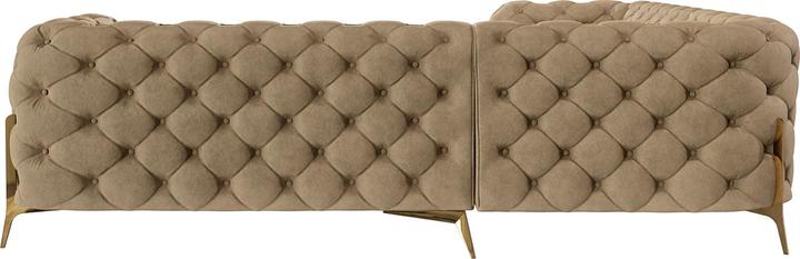 Image du produit Ropez Chelsea Bis (Canapé d'angle)