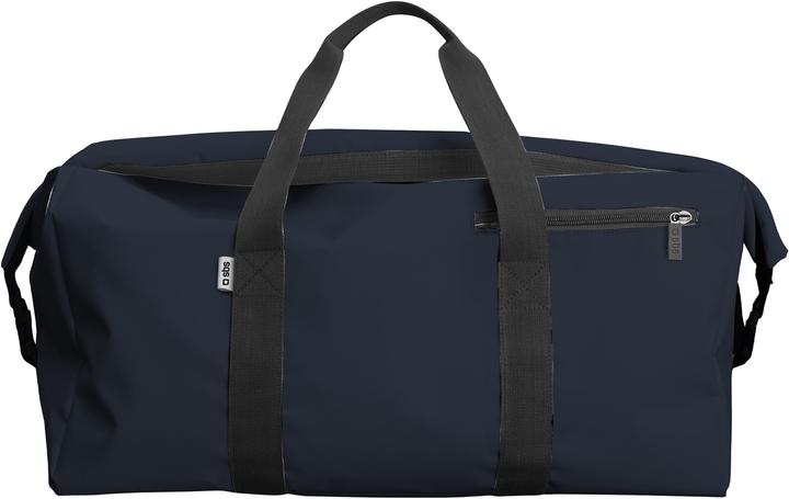 Immagine prodotto SBS Borsa da spiaggia impermeabile, capacità 15 litri (15 l)
