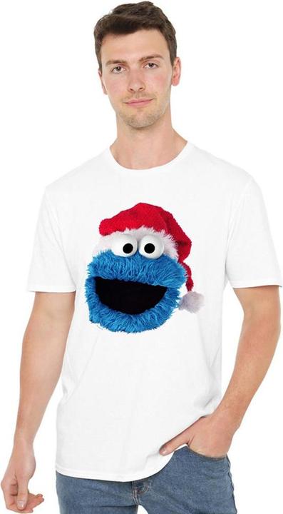 Produktbild TShirt (5XL)