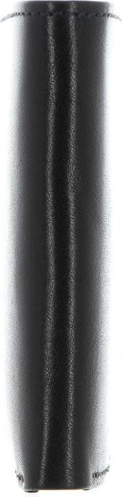 Immagine prodotto Golden Head Portafoglio Colorado RFID in pelle 12 cm