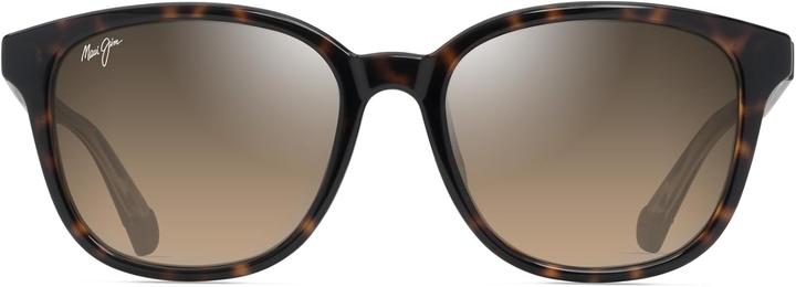 Produktbild Maui Jim Kuikahi