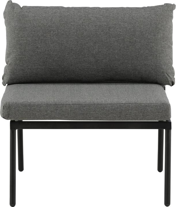 Image du produit Venture Home Nettan