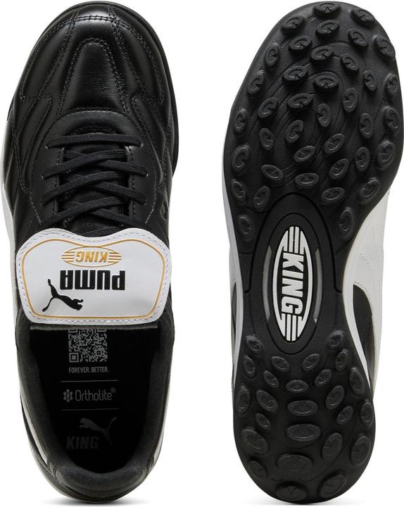 Produktbild Puma King Top Tt (46)