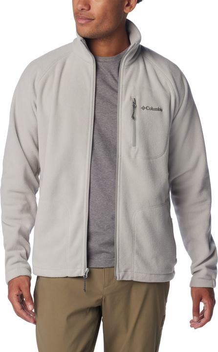 Produktbild Columbia Fast Trek™ II Full Zip Fleece (S)