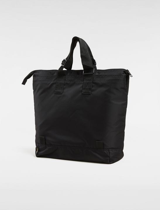 Actual product image Vans Daily Backpack