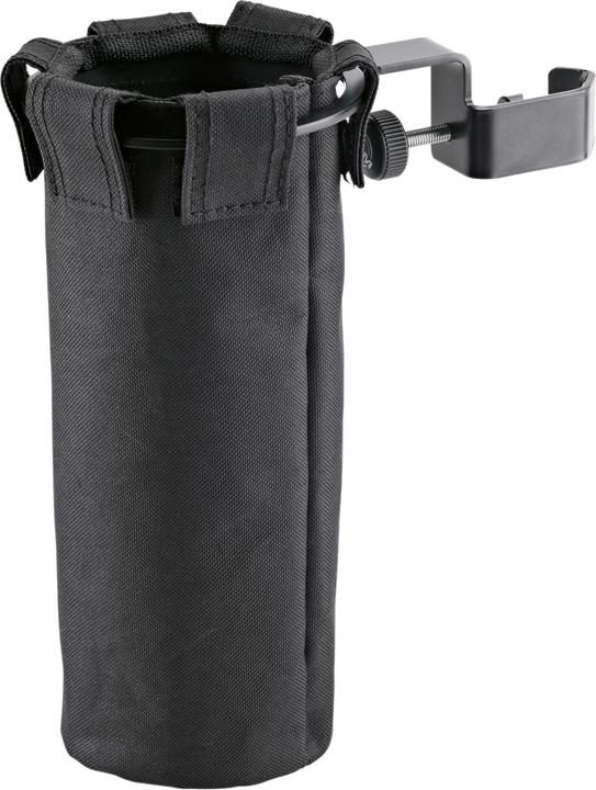 Produktbild K&M Drum Stick Halter (Trommel)