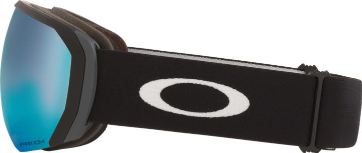 Actual product image Oakley Flight Path