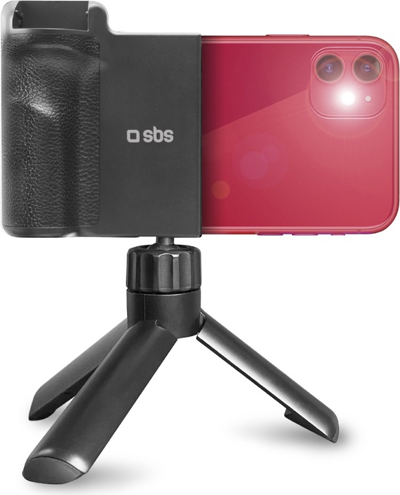 Immagine prodotto SBS Set reflex senza fili