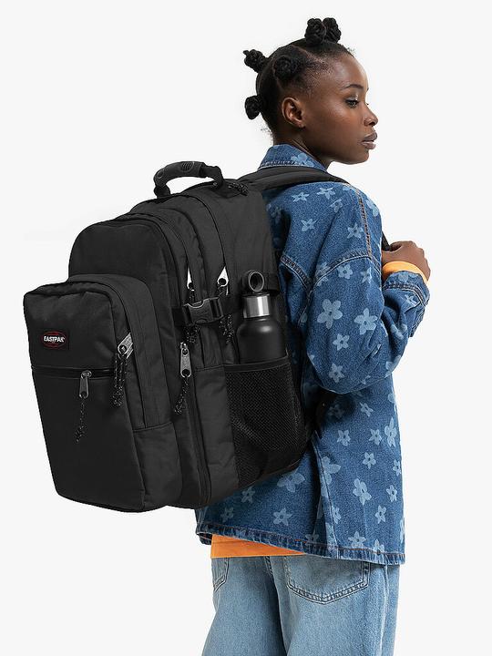 Actual product image Eastpak Tutor (39 l)