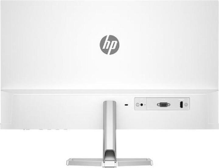 Actual product image HP Series 5 524sw (1920 x 1080 pixels, 23.80")