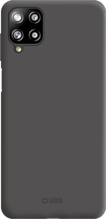 Image du produit SBS Schutzhülle (Samsung Galaxy A12)