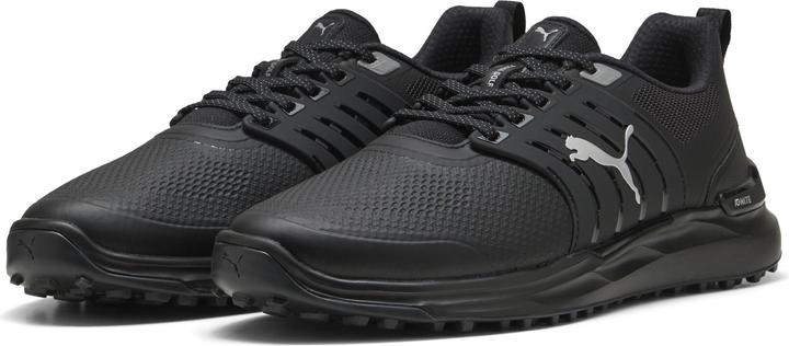 Produktbild Puma IGNITE Elevate 2 (41)