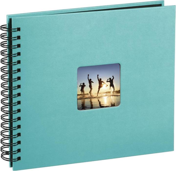 Image du produit Hama Wiro Fine Art (28 x 24 cm)