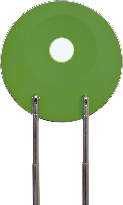 Produktbild Maul Schreibtischlampe (230 lm)