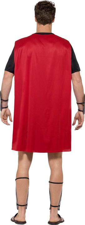 Produktbild Smiffys Römischer Gladiator (XL)