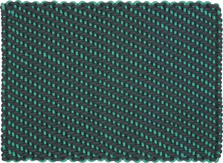 Immagine prodotto micasa Joris (50 x 70 cm)