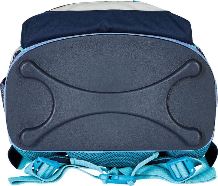 Actual product image Herlitz UltraLight Plus (15 l)