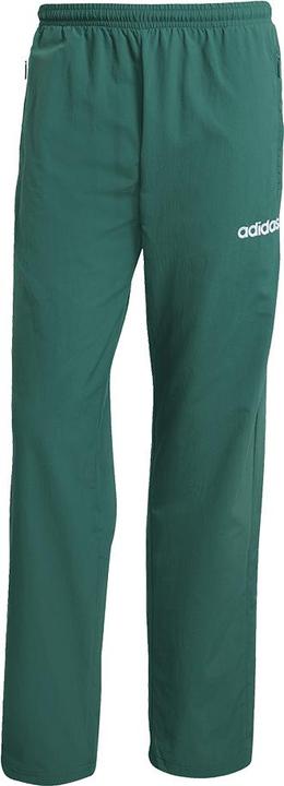 Produktbild Adidas Track Hose (L)