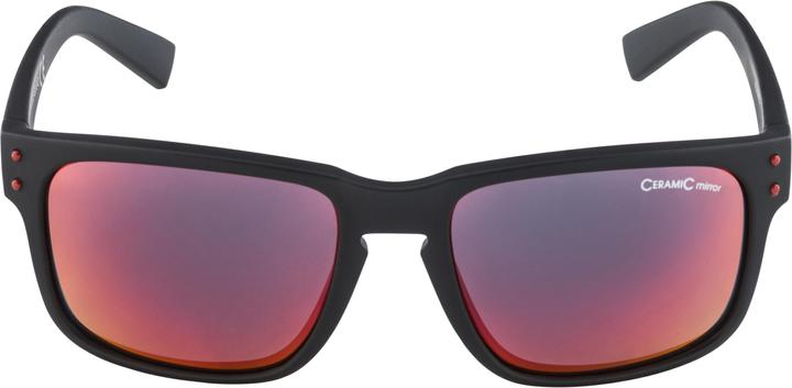 Immagine prodotto ALPINA SPORTS Kosmic