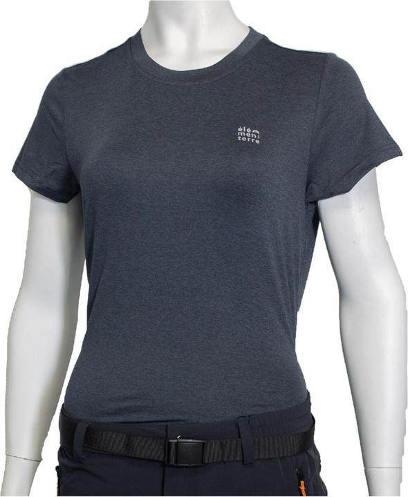 Produktbild Elementerre Anegam (L)