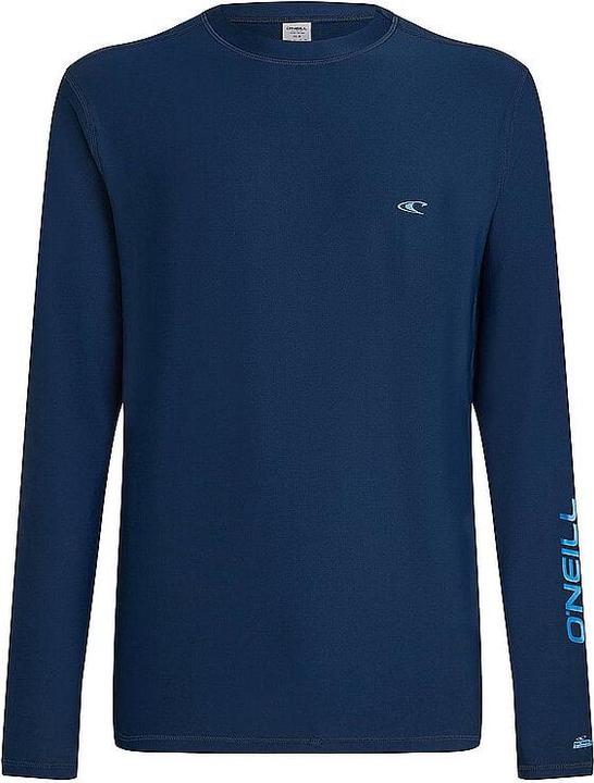 Image du produit O'Neill Skins L/S (M)
