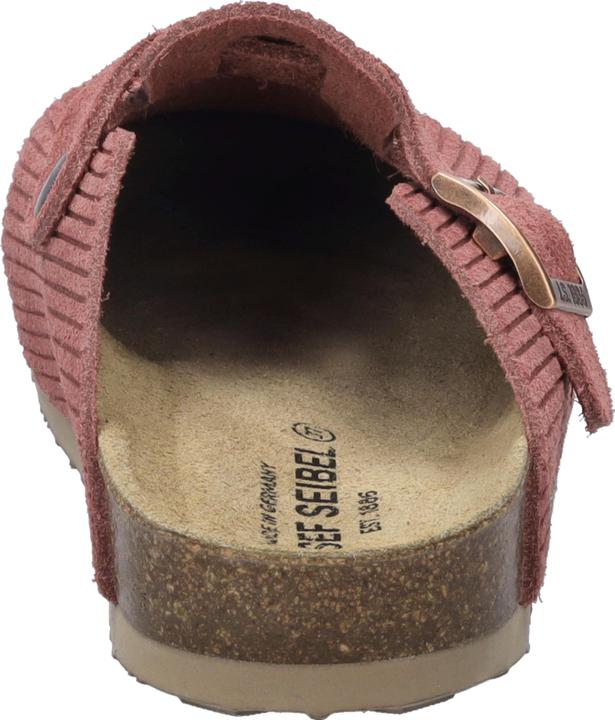 Actual product image Josef Seibel 64304-563 (39)