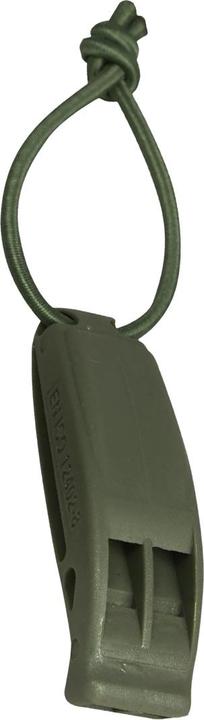 Actual product image Viper Tactical Hand Whistle
