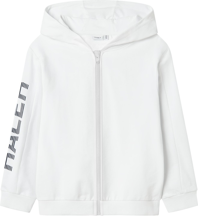 Actual product image Name it Regular Fit Hoodie (158)