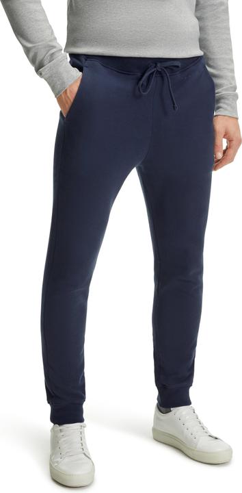 Image du produit Falke BA Sweat Pants m (XL)