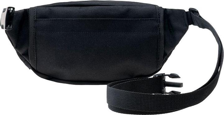 Produktbild Gürteltasche Plover