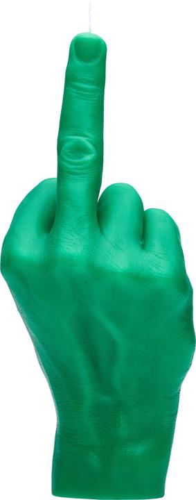 Produktbild Candle Hand F*ck you (1 Stk.)