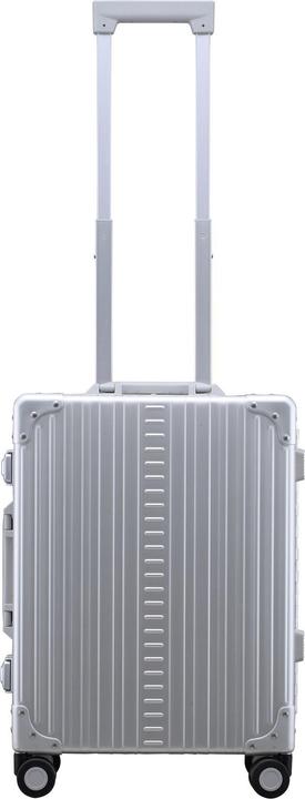 Actual product image Aleon International Carry-On 21" Case (31.40 l)