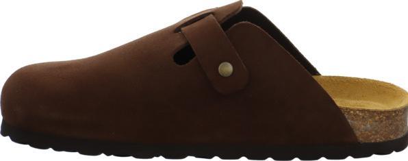 Image du produit Biolife Clog (40)