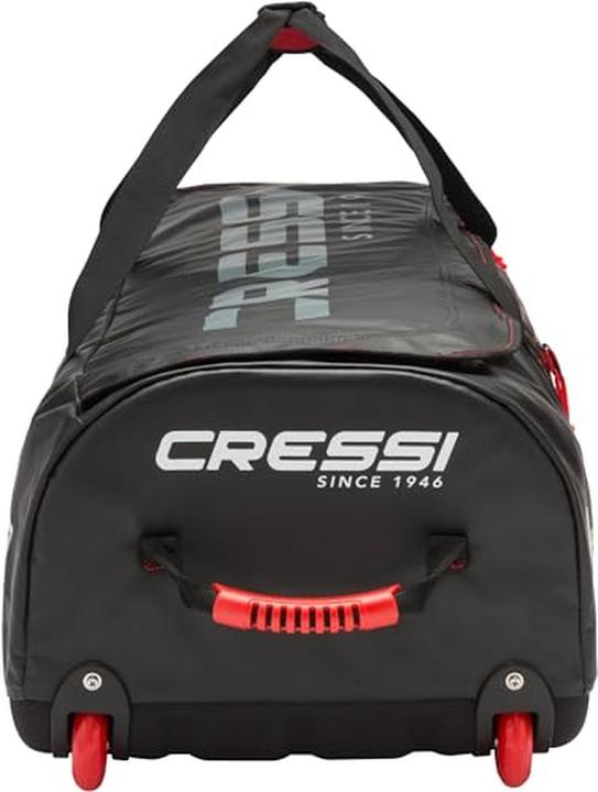 Actual product image Cressi Tuna (120 l)