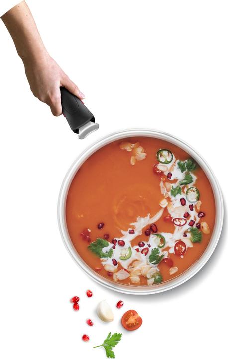 Image du produit Tefal L9739302 (Acier inoxydable)